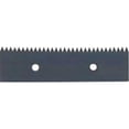 thumbnail image 1 of Replacement Cutter Blade for SD934 Carton Sealing Tape Dispenser, 1 of 1