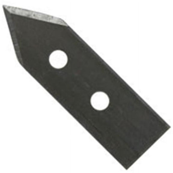 Replacement Cutting Blade