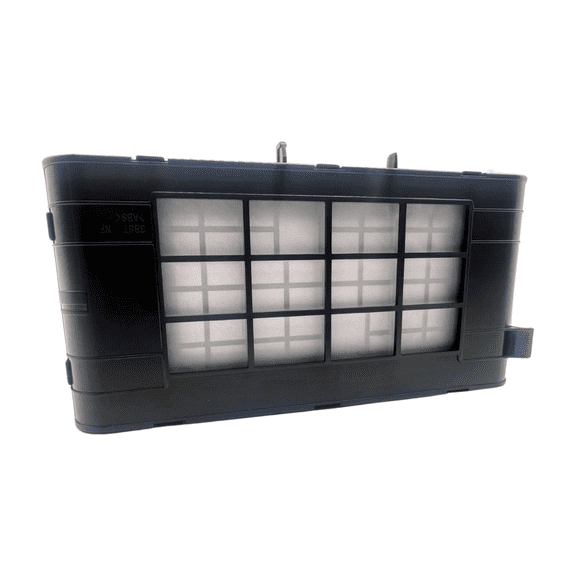 Jaspertronics Replacement D-Series Air Filter for The Christie Digital LP XTC50W Projector - 1 Unit per pack