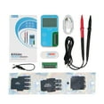 thumbnail image 1 of Replacement D11 Multifunctional Digital Detector (JCID), 1 of 8