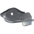 thumbnail image 1 of Replacement D310101 Engine Splash Shield Compatible with 1995-1999 Dodge Neon Plymouth Right Passenger, 1 of 3