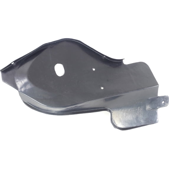 Replacement D310101 Engine Splash Shield Compatible with 1995-1999 Dodge Neon Plymouth Right Passenger