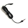 Replacement DC Power Charging Cable Charger Wire for Surface Pro 3 4 5