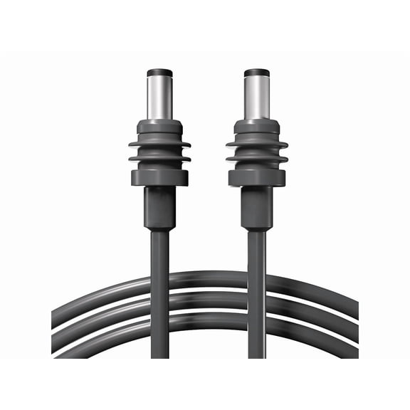 Replacement DC to DC Power Cord for Starlink Mini