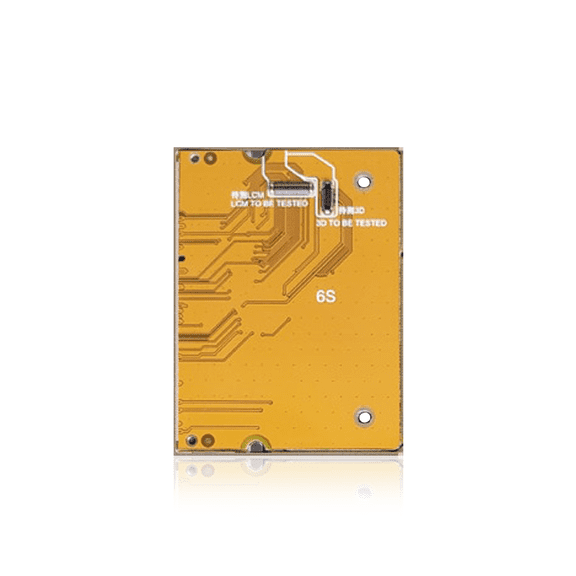 Replacement DL100 Board Compatible For iPhone 6S
