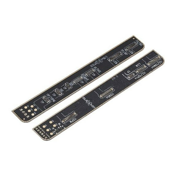 Replacement DLZ R200 True Tone Replacement Board Compatible With iPhone X To 11 Pro Max