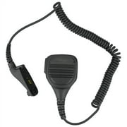 Replacement DP3400 XPR6550 XIRP8268 XIRP8260 PMMN4024 Motorola PTT Speaker Mic