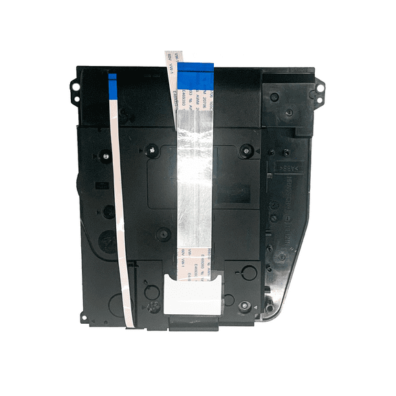 Replacement DVD Drive Compatible With PlayStation 4 Pro (CUH-7100/CUH-7200)