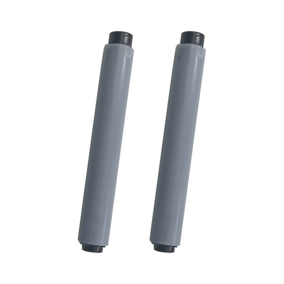 Replacement DVD Drive Plastic Roller Set for PS4 CUH-1000 1100 1200 Axis Shaft