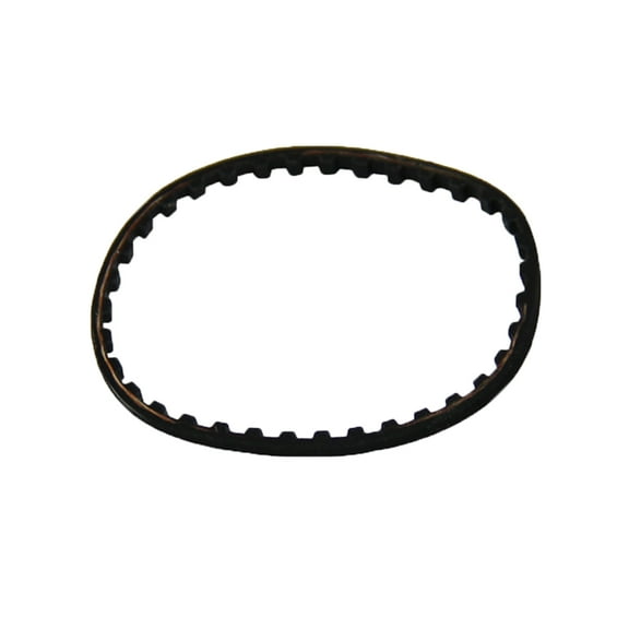 Replacement DVD-Rom Internal Rubber Drive Belt For Microsoft Xbox One