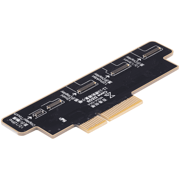 Replacement DZ03 True Tone Board Compatible With iPhone 12 to 13 Mini