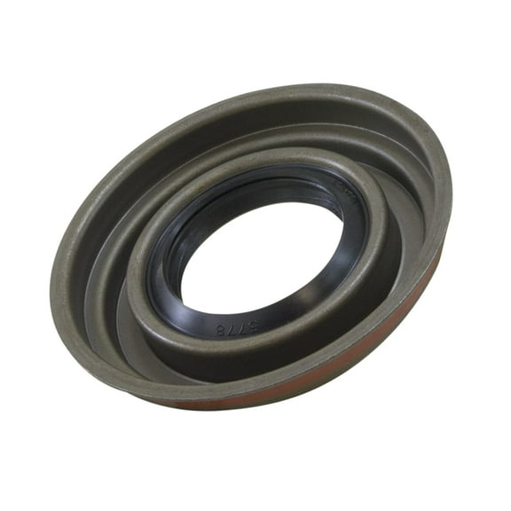 Replacement Dana 50 pinion seal, 1998-2000 ONLY