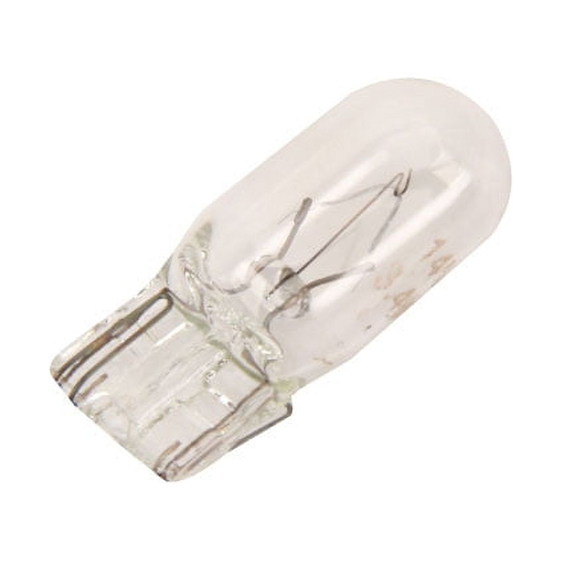 Replacement Dash Light Bulb for Speedway 33/8 Inch Gauges