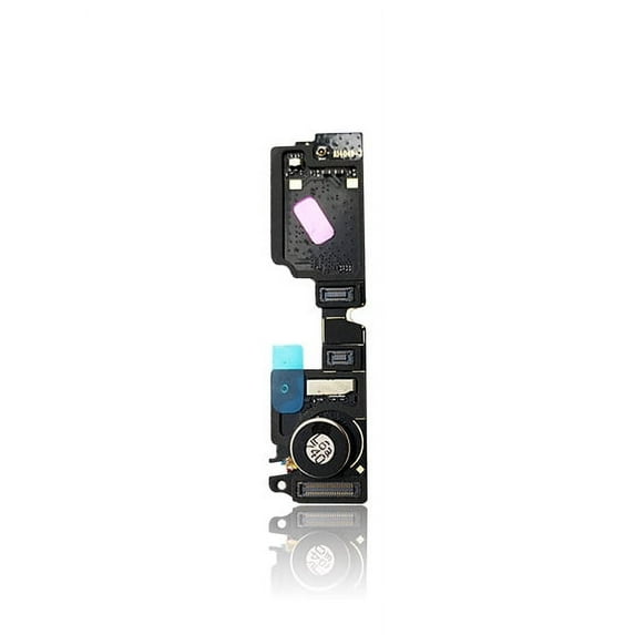 Replacement Daughterboard Compatible For OnePlus 2
