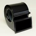 thumbnail image 1 of Replacement Dayton 1TDT8 5C508 Blower Motor 797/549 CFM 115V 3.30/2.20A 1350/980 RPM, 1 of 7