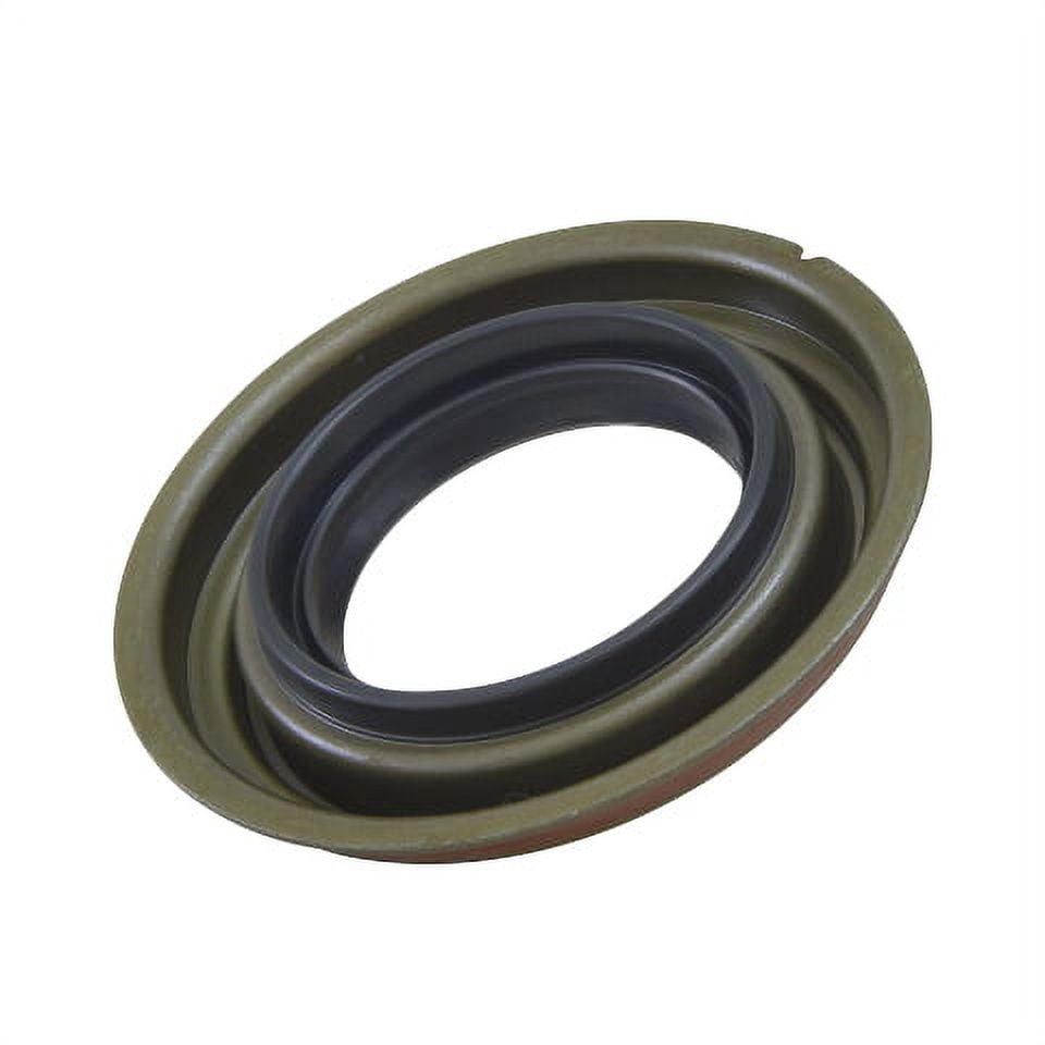 Replacement Debris Seal for Various Dana 60