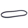 thumbnail image 1 of Replacement Deck Drive Belt Fits 109-5018, 1 of 2