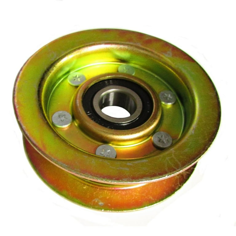 John deere l120 belt replacement shop