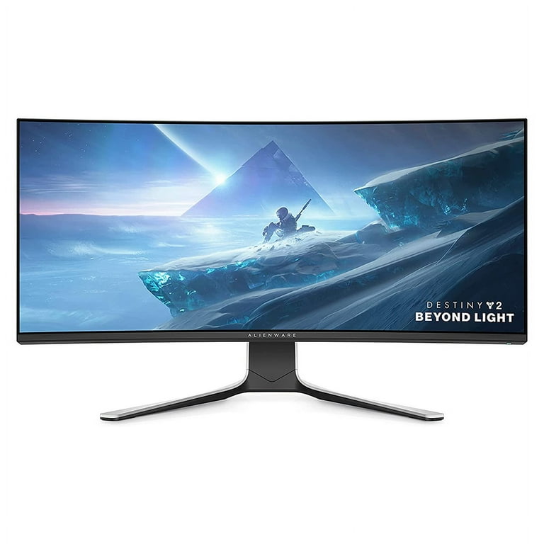 Replacement Dell Alienware 38