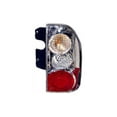 thumbnail image 1 of Replacement Depo 218-1937R-AS Right Tail Light For 04-05 XL-7 04-05 Grand Vitara, 1 of 2