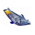 thumbnail image 1 of Replacement Depo 312-1177R-AS7 Passenger Side Headlight For 04-06 Toyota Solara, 1 of 2
