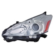 ديبو 312-11D3L-UC