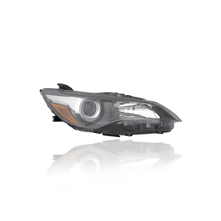 Depo 312-11F4R-AC7