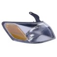 thumbnail image 1 of Replacement Depo 312-1520R-AF Passenger Side Corner Light For 97-99 Toyota Camry, 1 of 4