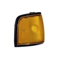 thumbnail image 1 of Replacement Depo 313-1501R-AS2 Right Side Marker For Rodeo Amigo Pickup Passport, 1 of 2