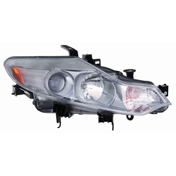Depo 315-1173L-AC2