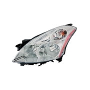 Depo 315-1177L-AC