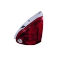 thumbnail image 1 of Replacement Depo 315-1945R-AF Passenger Side Tail Light For 04-07 Nissan Maxima, 1 of 4