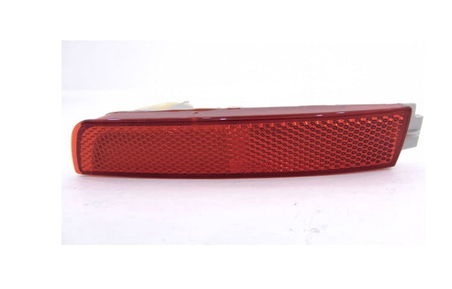 Replacement Depo 315-2906R-UC Right Signal Light For FX35 FX37 QX70 FX50 Juke