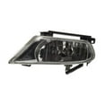 thumbnail image 1 of Replacement Depo 317-2016L-AC Driver Side Fog Light For 05-07 Honda Odyssey, 1 of 2
