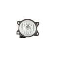thumbnail image 1 of Replacement Depo 317-2060R-AC Passenger Side Fog Light For 16-17 Honda Civic, 1 of 2