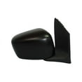 thumbnail image 1 of Replacement Depo 317-5419R3EB Right Black Power Mirror For 05-10 Honda Odyssey, 1 of 2