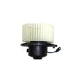 thumbnail image 1 of Replacement Depo 321-58005-000 Blower For 96-10 Hyundai Elantra HY3126104, 1 of 1