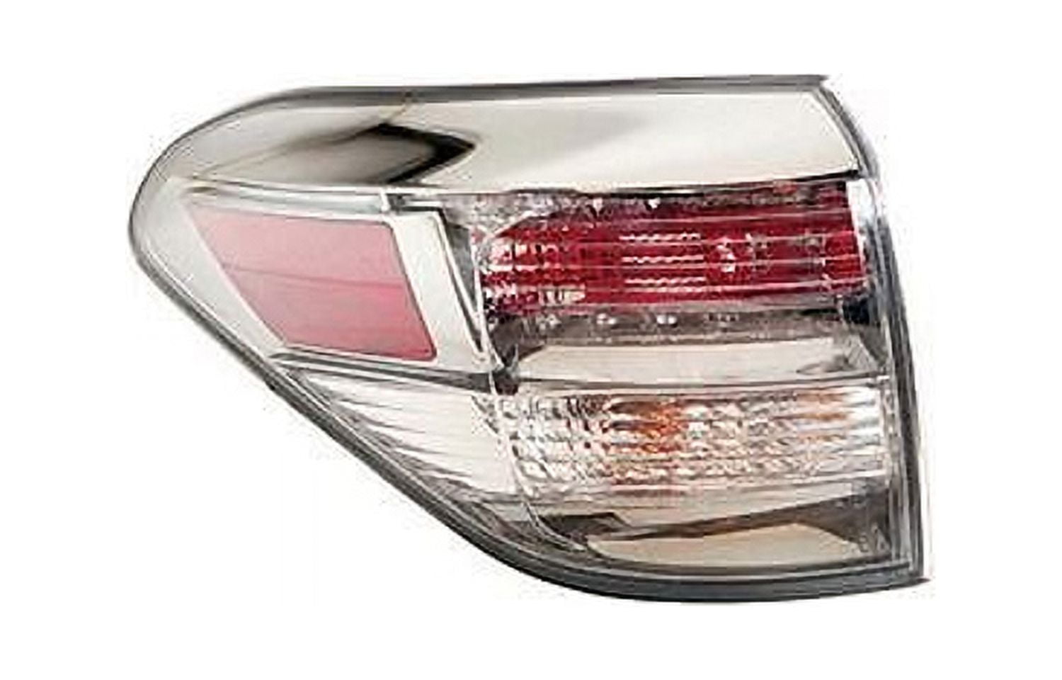 Replacement-Depo-324-1906L-AS-