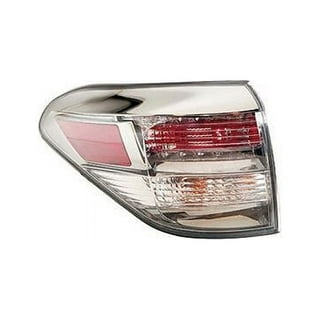 Replacement-Depo-324-1906L-AS-