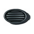 thumbnail image 1 of Replacement Depo 330-2511L-UD Driver Side Fog Light Cover For 2012 Ford Focus, 1 of 2