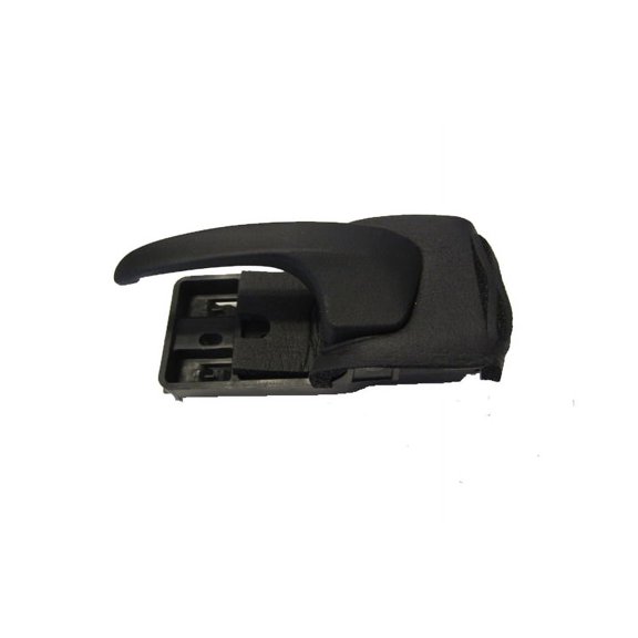Replacement Depo 330-50026-173 Inner Front Right Door Handle For E-150 Econoline