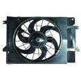 thumbnail image 1 of Replacement Depo 331-55002-000 Cooling Fan For 99-02 Quest 99-00 Villager, 1 of 4