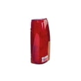 thumbnail image 1 of Replacement Depo 332-1914L-AF Left Tail Light For C1500 K2500 C3500 C2500 K1500, 1 of 4