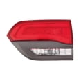 thumbnail image 1 of Replacement Depo 333-1306L-AC6 Driver Tail Light For 14-15 Jeep Grand Cherokee, 1 of 2