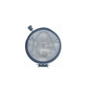 Depo 333-2028N-AQ