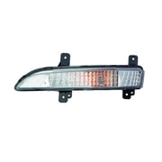 Depo 335-1614L-AC