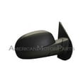 thumbnail image 1 of Replacement Depo 335-5414R3EFH Right Power Mirror For Tahoe Suburban 1500 Sierra, 1 of 2