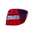 thumbnail image 1 of Replacement Depo 440-1946R-AQ2 Right Tail Light For ML350 ML320 ML500 ML450, 1 of 1