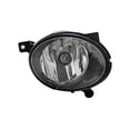 thumbnail image 1 of Replacement Depo 441-2041L-AQ Driver Side Fog Light For 10-11 Volkswagen Golf, 1 of 2