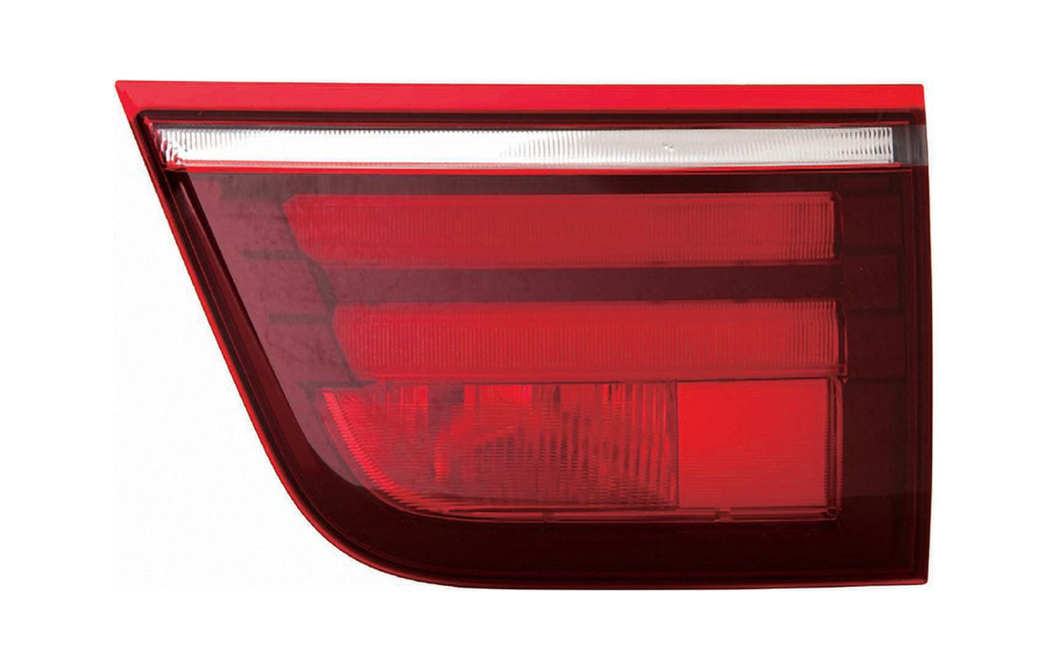 Bmw X5 Tail Light
